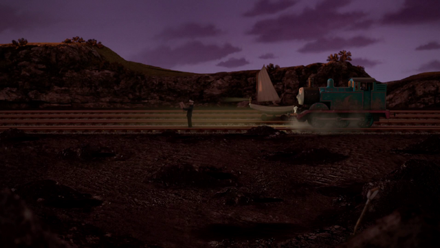 File:Sodor'sLegendoftheLostTreasure649.png