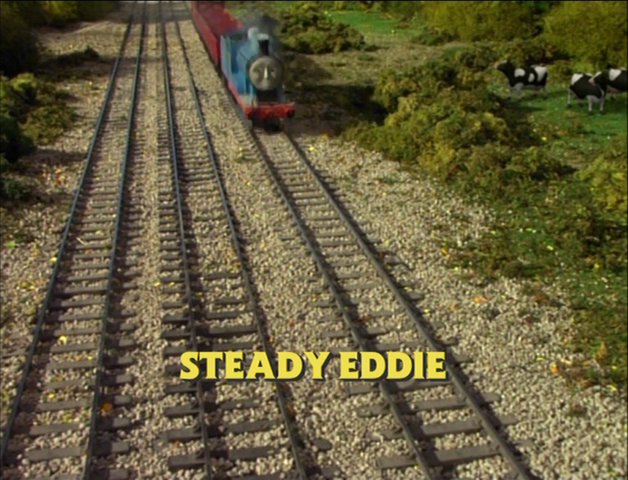 File:SteadyEddieUSTitleCard.png