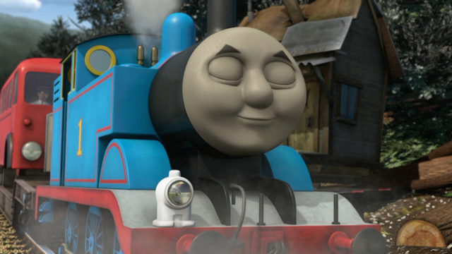 File:StopthatBus!102.png