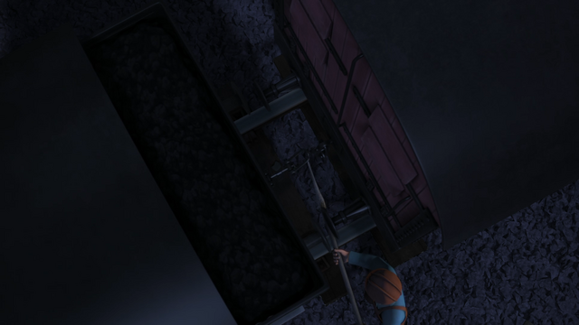 File:TaleOfTheBrave499.png