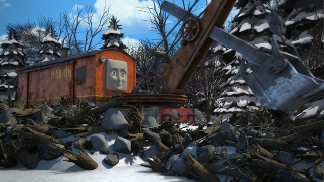 File:TheChristmasCoffeepot6.png