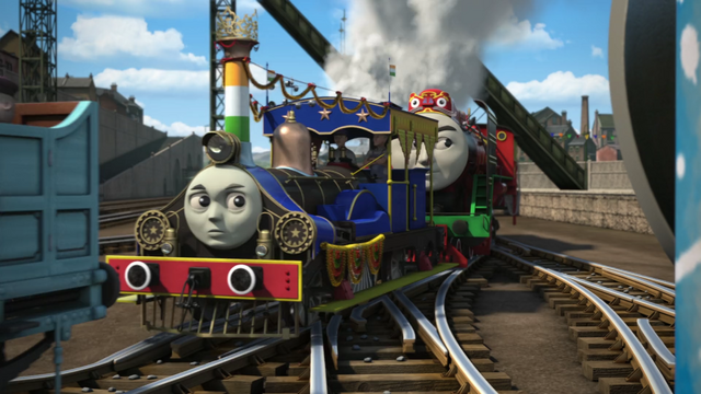 File:TheGreatRace748.png
