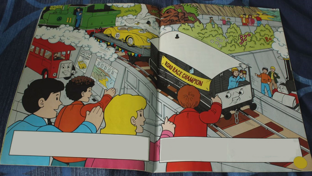 File:The Great Race.png