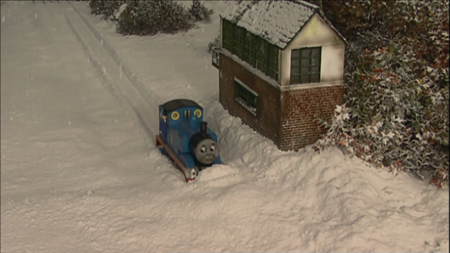 File:Thomas,EmilyandtheSnowplough48.png