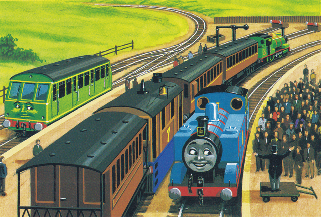 File:ThomasComesHomeRS7.png