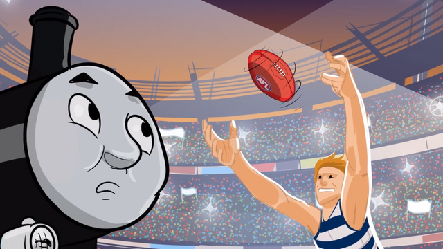 File:ThomasDreamsofPlayingAustralianFootball32.png