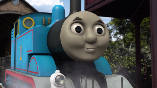 File:ThomasandScruff22.png