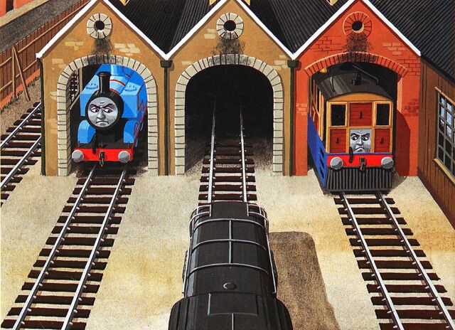 File:ThomasandtheEvilDiesel10.jpg