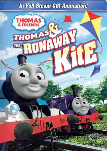 File:ThomasandtheRunawayKiteDVDcover.jpg