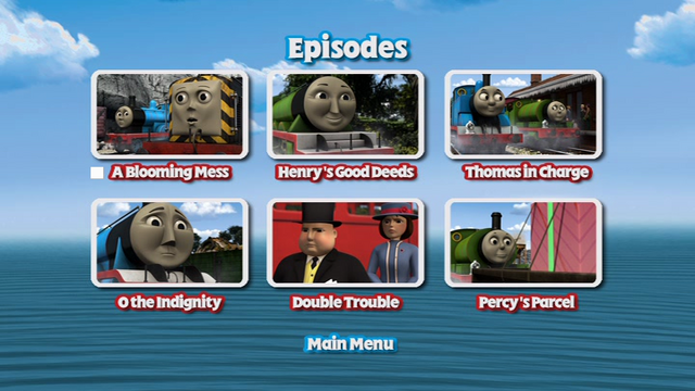 File:ThomasinCharge!(AUSDVD)EpisodeSelectionMenu.png