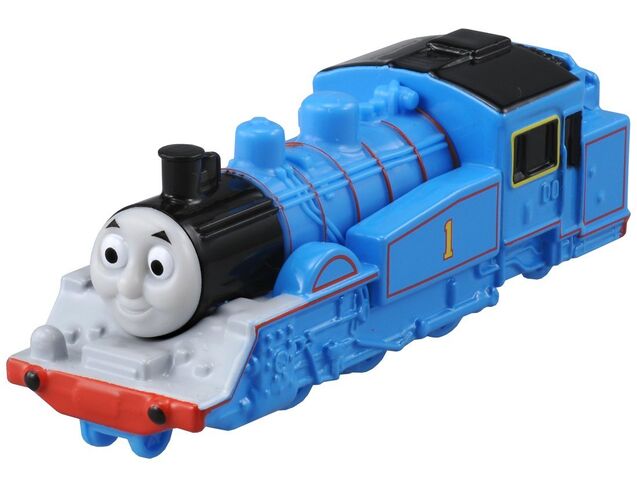 File:TomicaOigawaRailway'sThomas.jpg