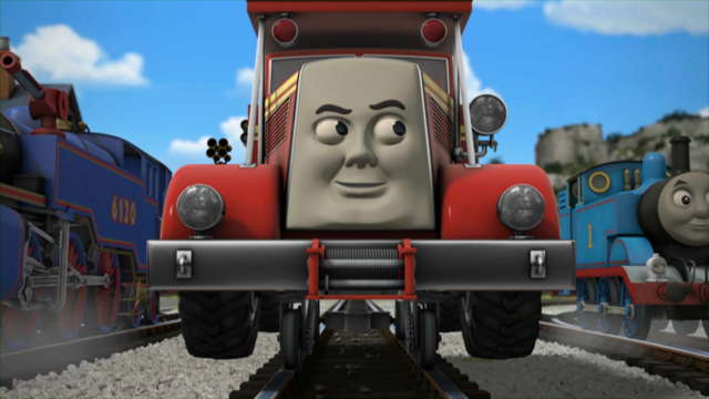 File:TooManyFireEngines24.png