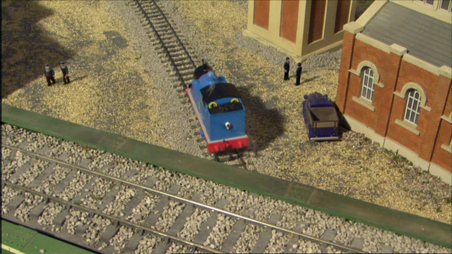 File:TramTrouble8.png