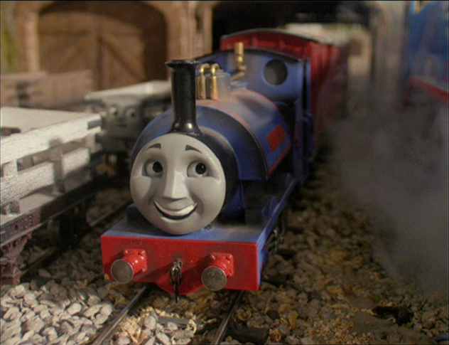 File:Trucks22.png