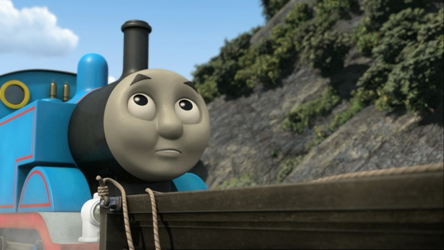 File:Up,UpandAway!24.png