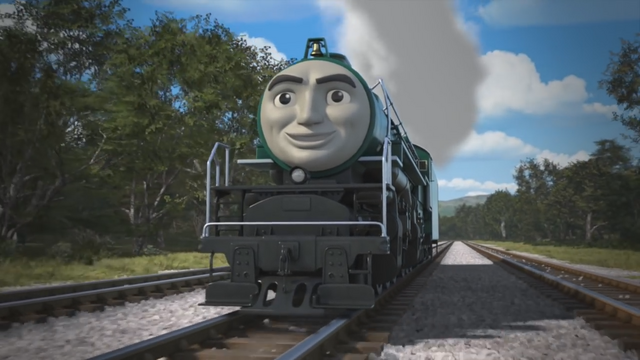 File:WelcometotheIslandofSodorSam!3.png