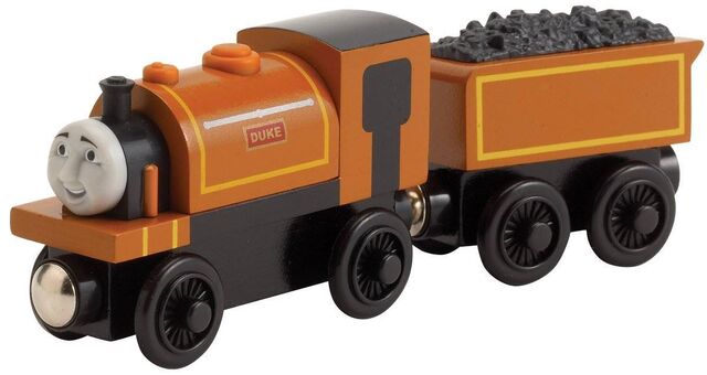 File:WoodenRailway2009Duke.jpg