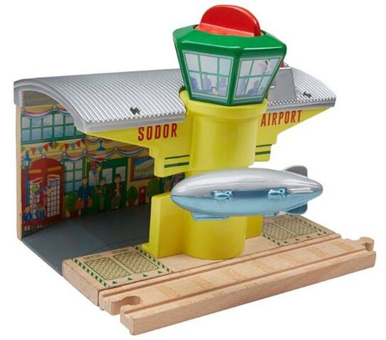 File:WoodenRailwaySodorAirshipHangar.jpg