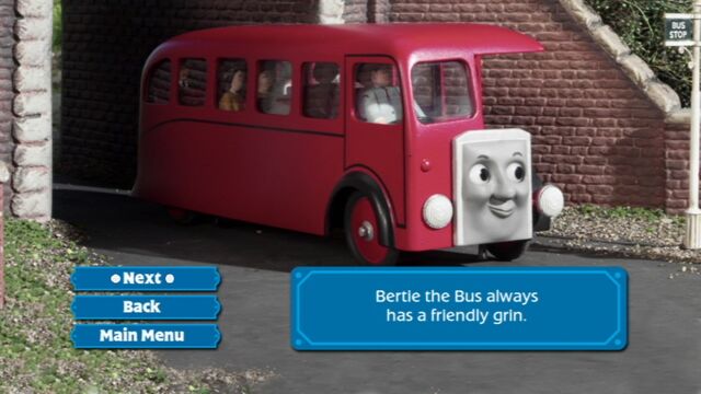File:AllAboard!DVDphotogallery3.jpg