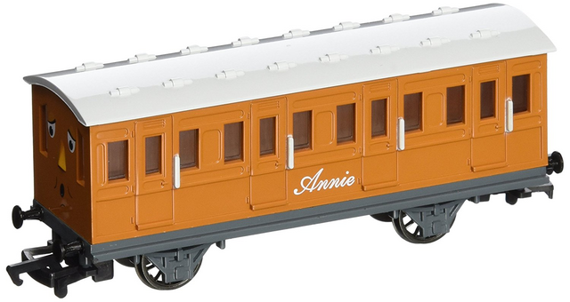 File:BachmannAnnie.png
