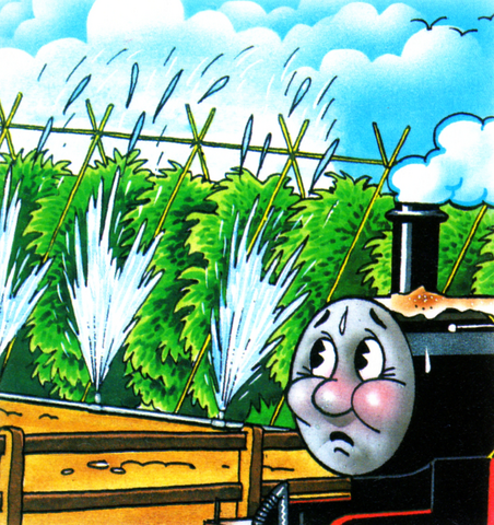 File:CoolDownJames!5.png