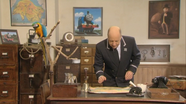 File:DriverPerkins(ThomasandtheRunawayKiteDVD)4.png