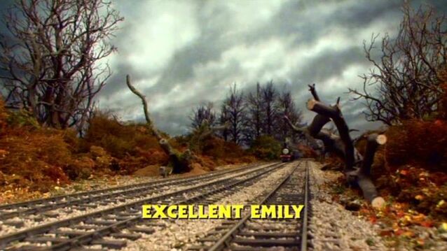File:ExcellentEmilytitlecard.jpg