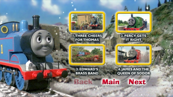File:HappyLittleHelpersmenu3.png