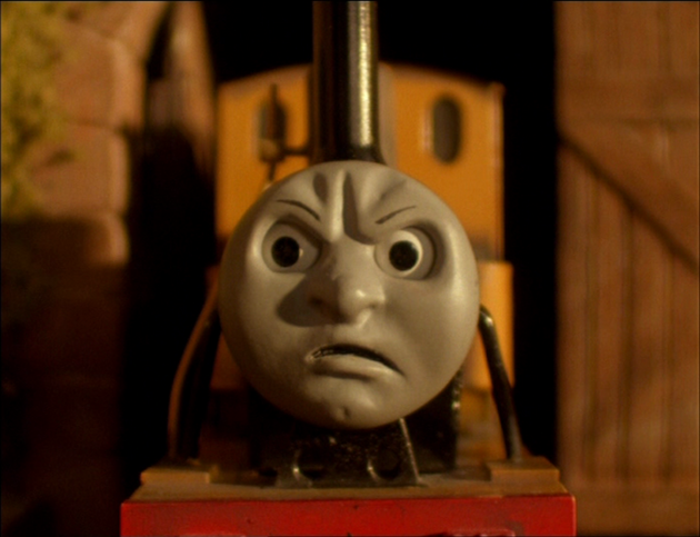 File:HomeAtLast55.png