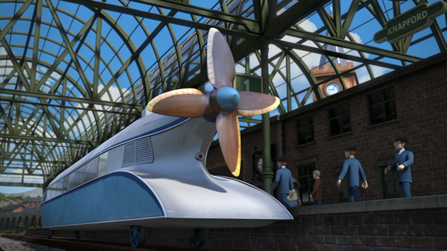 File:HugoandtheAirship14.png