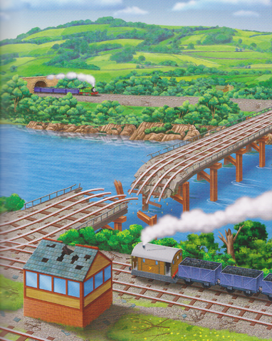 File:JamesSortsItOut2.png