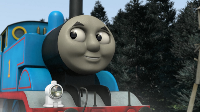 File:LetItSnow72.png