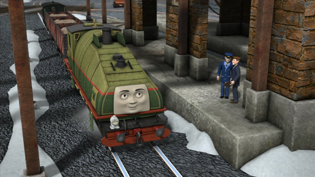 File:LongLostFriend43.png
