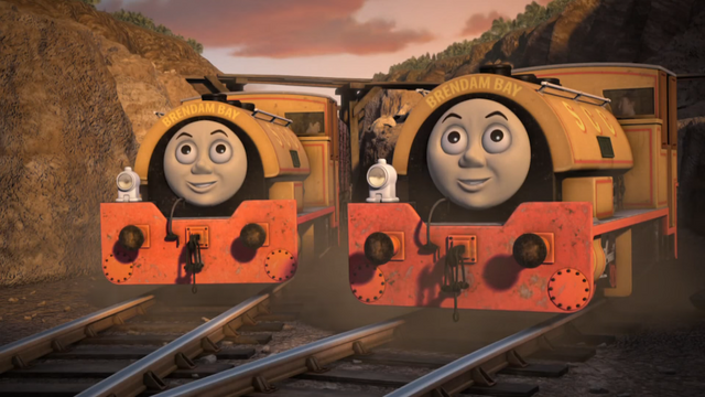 File:MarionandthePipe149.png