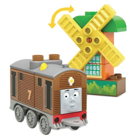 File:MegaBloksTobyThomasCharacterCollection.jpg