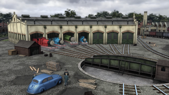 File:MuddyMatters7.png