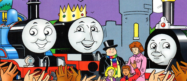 File:PerfectPanto4.png