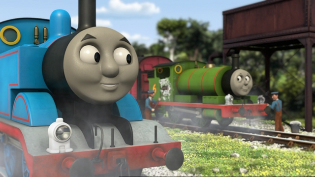File:PlayTime6.png