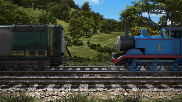 File:SavingTime72.png