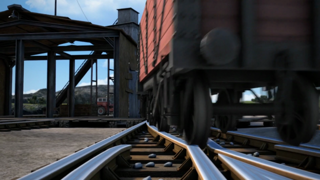 File:Sodor'sLegendoftheLostTreasure572.png