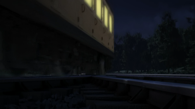 File:Sodor'sLegendoftheLostTreasure758.png