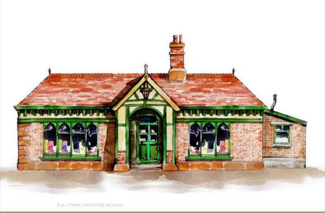 File:SodorSweetShopConceptArt.jpg