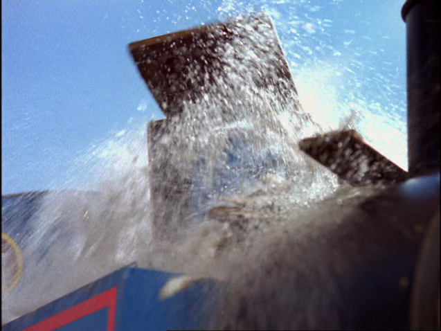 File:SomethingInTheAir8.png