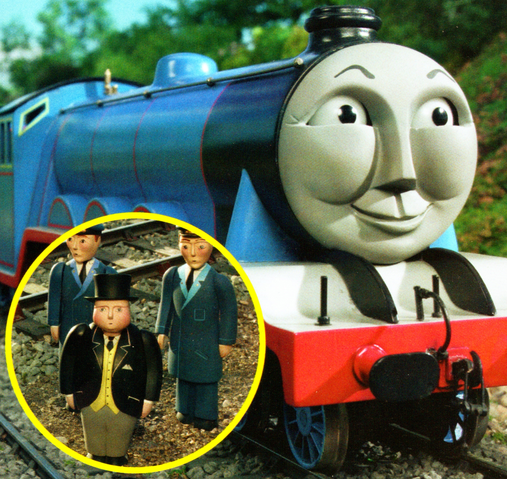 File:Squeak,RattleandRoll70.png