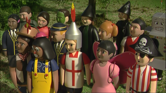 File:StickyToffeeThomas77.png