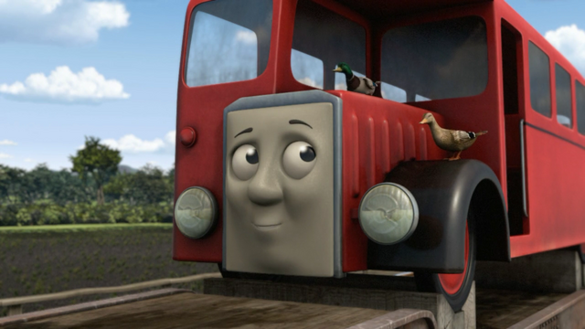 File:StopthatBus!29.png