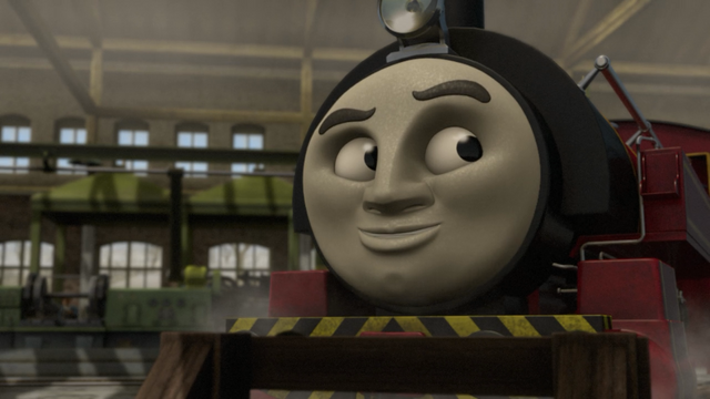 File:SurpriseSurprise86.png