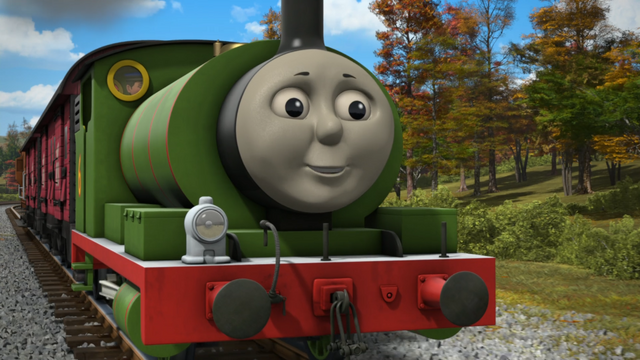 File:TaleOfTheBrave575.png