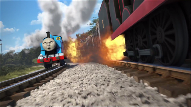 File:TheAdventureBegins509.png