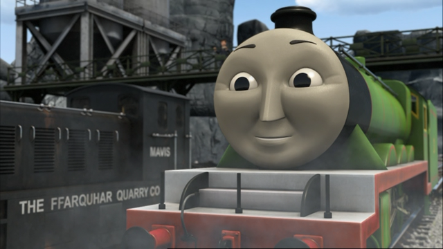 File:TheBiggestPresentofAll54.png